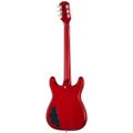Epiphone Original Wilshire P-90 Electric Guitar in Cherry - EOWLCHNH1 (6).jpg