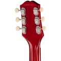 Epiphone Original Wilshire P-90 Electric Guitar in Cherry - EOWLCHNH1 (2).jpg