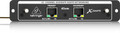 Behringer X-DANTE - 433809-X-DANTE_P0AZR_Left_XL.jpg
