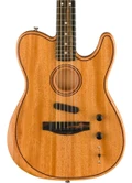 Fender American Acoustasonic Telecaster All-Mahogany Acoustic/Electric Guitar in Natural - 517191-Fender-American-Acoustasonic-Telecaster-All-Mahogany-Natural-Body.jpg