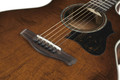 Ibanez AE340FMH-MHS Flamed Okoume Acoustic Guitar with Cutaway in Sunburst High Gloss - AE340FMH-MHS-AE340FMH_MHS_1X_01_P.jpg
