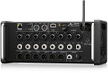 Behringer X AIR XR16 Digital Mixer - 321195-1549636371433.jpg