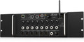 Behringer X AIR XR16 Digital Mixer - 321197-1549636430373.jpg