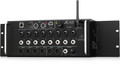 Behringer X AIR XR16 Digital Mixer - 321198-1549636432965.jpg