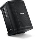 Bose S1 Pro+ Wireless PA System - 869583-2120-Bose_S1_Pro_Plus_Monitor_Front.jpg