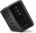 Bose S1 Pro+ Wireless PA System - 869583-2120-Bose_S1_Pro_Plus_Monitor_Back.jpg