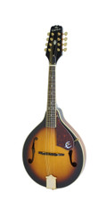 Epiphone MM30S Mandolin - 23975-EF30ASGH1.jpg