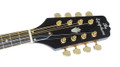 Epiphone MM30S Mandolin - 52399-tmpC4A9.jpg