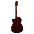 Yamaha NCX3 Electro Classical Guitar in Natural - Sitka Spruce Top - 466153-Yamaha_NCX3_Electro_Classical_Guitar_in_Natural_4__33896-removebg-preview.jpg