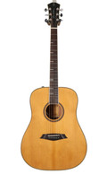 Sire Larry Carlton A4 Dreadnought Electro Acoustic in Natural - 469771-R4LCNAT (2).jpg