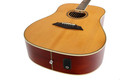 Sire Larry Carlton A4 Dreadnought Electro Acoustic in Natural - 469774-R4LCNAT (6).jpg