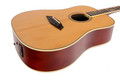 Sire Larry Carlton A4 Dreadnought Electro Acoustic in Natural - 469773-R4LCNAT (5).jpg