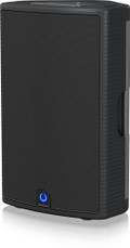 Turbosound M15 1100 Watt 2 Way 15" Full Range Powered Loudspeaker With DSP - 436052-M15_P0AW2_Right_XL.jpg