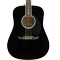 Fender FA-125 Dreadnought Acoustic in Black - 288217-FA125Thumbnail.jpg