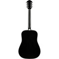 Fender FA-125 Dreadnought Acoustic in Black - 288219-1533223368859.jpg
