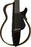 Yamaha SLG200S Steel String Silent Guitar in Trans Black - NO PSU - 82321-tmp30B1.jpg