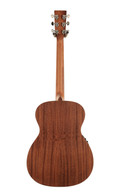 Sigma 000M-15E Mahogany 000 Electro Acoustic - 442485-IMG_3786.jpg