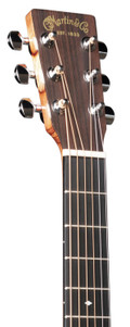 Martin LX1RE Little Martin Spruce Electro Acoustic - 343786-lx1re_h.jpg