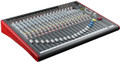 Allen & Heath ZED22FX Mixer - 88388-tmp499.jpg