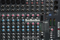Allen & Heath ZED22FX Mixer - 88389-tmp34BE.jpg