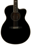 PRS SE Angelus A20E Electro Acoustic Guitar in Black Top - SEAE20EBX-PRS-SE-Angelus-A20E-Electro-Acoustic-Guitar-in-Black-Top.jpg
