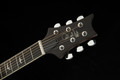PRS SE Angelus A20E Electro Acoustic Guitar in Black Top - SEAE20EBX-PRS-SE-Angelus-A20E-Electro-Acoustic-Guitar-in-Black-Top-10.jpg