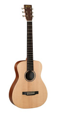 Martin LX1 Little Martin Spruce 0 Acoustic - 126641-tmp62EA.jpg