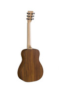 Martin LXK2 Little Martin Mini Guitar - 450400-LXK2 (4).jpg