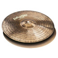 Paiste 14" 900 Series Medium Hi-Hat Cymbals - 154621-tmpFF99.jpg