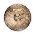 Paiste 14" 900 Series Medium Hi-Hat Cymbals - 154622-tmpE4A.jpg