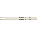 Vic Firth Thomas Lang Signature Drumsticks - 79696-tmp5113.jpg