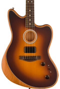 Fender Acoustasonic Player Jazzmaster Acoustic/Electric Guitar in 2-Colour Sunburst - 537016-Fender-Acoustasonic-Player-Jazzmaster-2-Colour-Sunburst-Body.jpg