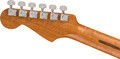 Fender Acoustasonic Player Jazzmaster Acoustic/Electric Guitar in 2-Colour Sunburst - 537023-Fender-Acoustasonic-Player-Jazzmaster-2-Colour-Sunburst-Headstock-Back.jpg