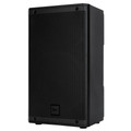 RCF ART 910-A - Digital Active Speaker System 10" - 454727-13000654 (2).jpg