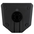 RCF ART 910-A - Digital Active Speaker System 10" - 454729-13000654 (4).jpg