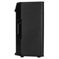 RCF ART 910-A - Digital Active Speaker System 10" - 454731-13000654 (6).jpg