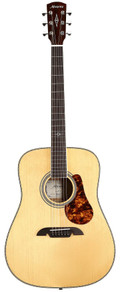 Alvarez Masterworks MD60 Dreadnought Acoustic Guitar in Natural - MD60HB-2.jpg