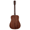 Alvarez Masterworks MD60 Herringbone Dreadnought Acoustic Guitar - MD60HB-5.jpg
