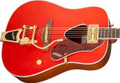 Gretsch G5034TFT Rancher Electro Acoustic in Savannah Sunset - 85447-tmpA349.jpg