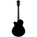Fender FA-135CE Concert Electro Acoustic Guitar in Black - 453430-fender FA 135 black 3.jpg
