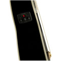 Fender FA-135CE Concert Electro Acoustic Guitar in Black - 453432-fender FA 135 black 5.jpg