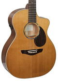 Faith Guitars PJE Legacy Series Earth Cut Mahogany Electro Acoustic with Cutaway - 286385-FG1HCE-new - Copy.jpg