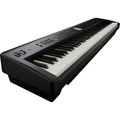 Roland FP-E50 Digital Portable Piano in Black - FP-E50-BK-FP-E50_DR2.jpg