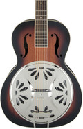Gretsch G9220 Bobtail Resonator Guitar in 2 Colour Sunburst - 467926-2716013503 (2).jpg