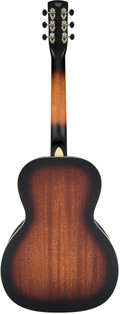 Gretsch G9220 Bobtail Resonator Guitar in 2 Colour Sunburst - 467928-2716013503 (3).jpg