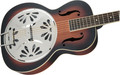 Gretsch G9220 Bobtail Resonator Guitar in 2 Colour Sunburst - 467929-2716013503 (4).jpg