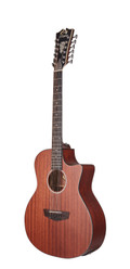D'Angelico Premier Fulton LS Grand Auditorium 12 String in Mahogany Satin - 440809-DAPLSG212MAHCP-FA.jpg