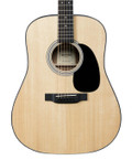 Martin Road Series D-12E Sapele Dreadnought Electro Acoustic - 315353-D-12E_frontal - Copy.jpg