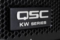QSC Audio KW122 1000w Active 12" Speaker Single - 80742-tmp2A2A.jpg