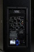 QSC Audio KW122 1000w Active 12" Speaker Single - 80743-tmpF7C6.jpg